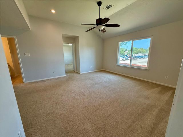 6931 Echo Pines Drive, Humble, TX 77346