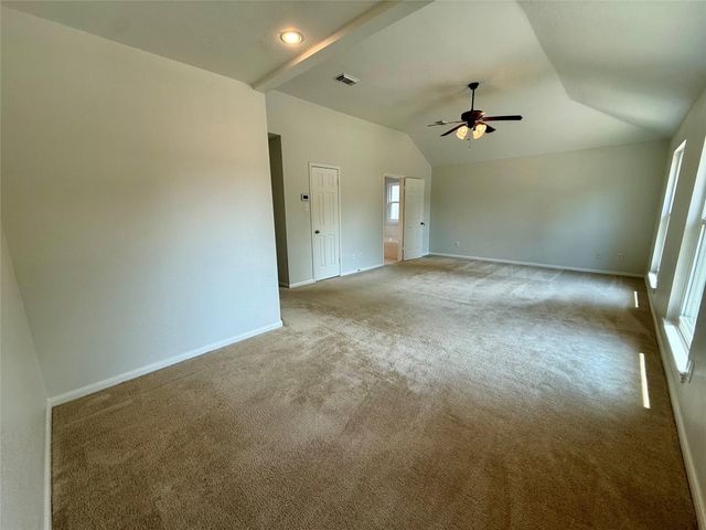 6931 Echo Pines Drive, Humble, TX 77346