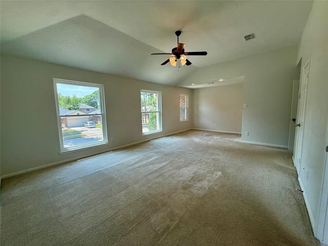 6931 Echo Pines Drive, Humble, TX 77346