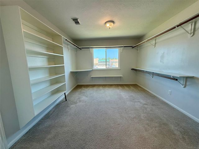 6931 Echo Pines Drive, Humble, TX 77346
