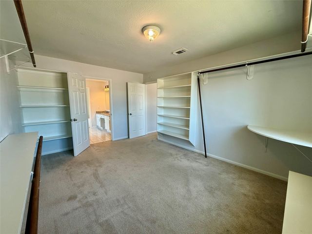 6931 Echo Pines Drive, Humble, TX 77346