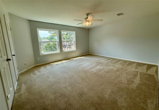 6931 Echo Pines Drive, Humble, TX 77346