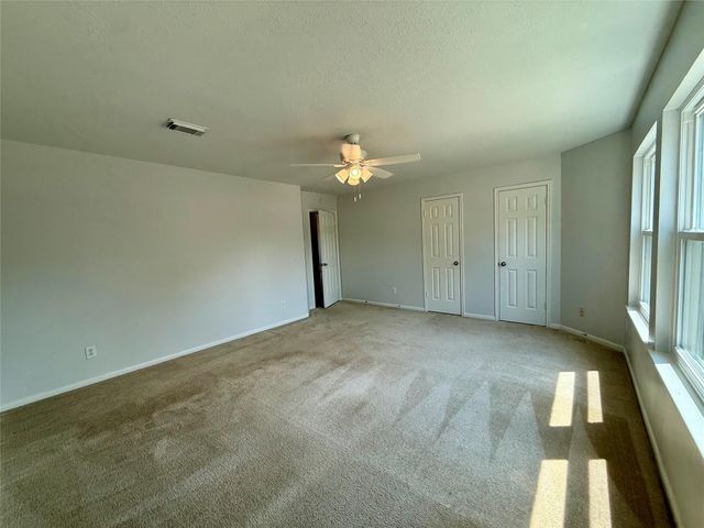 6931 Echo Pines Drive, Humble, TX 77346