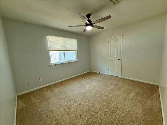 6931 Echo Pines Drive, Humble, TX 77346