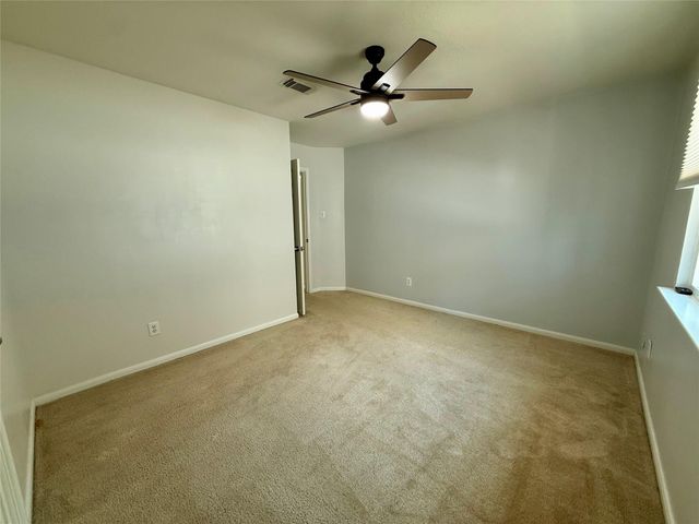 6931 Echo Pines Drive, Humble, TX 77346