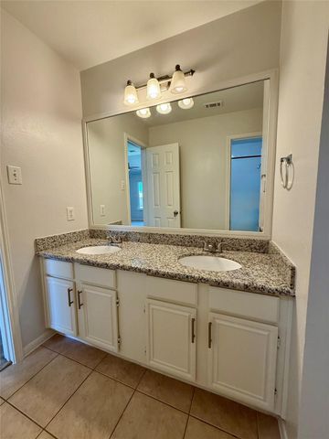 6931 Echo Pines Drive, Humble, TX 77346