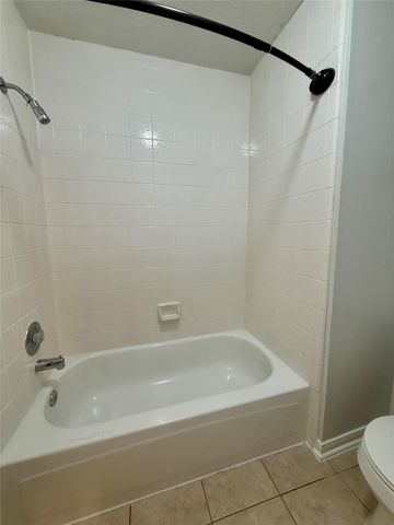 6931 Echo Pines Drive, Humble, TX 77346