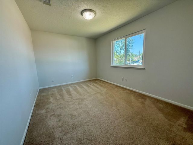 6931 Echo Pines Drive, Humble, TX 77346
