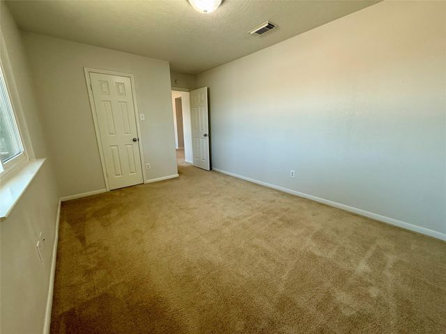 6931 Echo Pines Drive, Humble, TX 77346