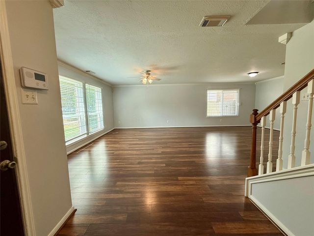 6931 Echo Pines Drive, Humble, TX 77346