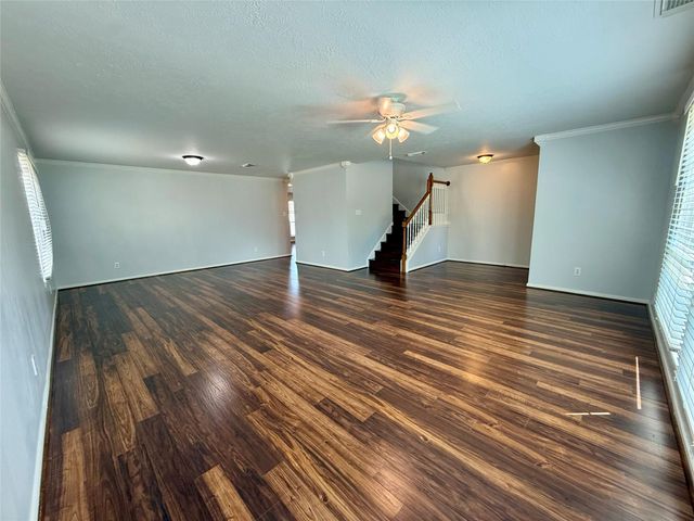 6931 Echo Pines Drive, Humble, TX 77346