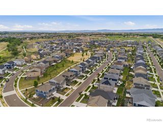 6120 B Street, Greeley, CO 80634