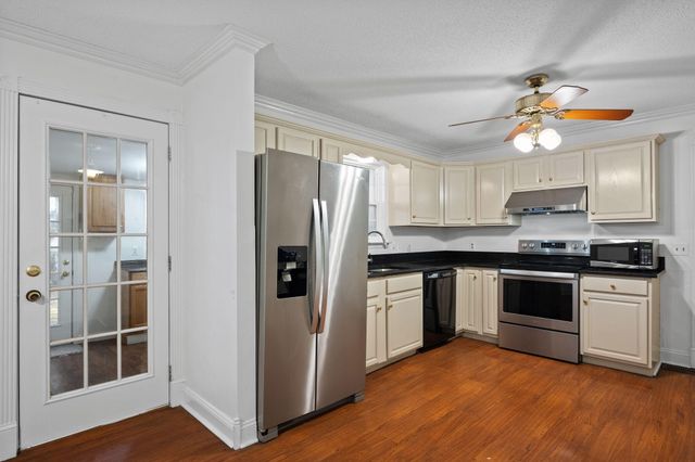 7927 Long Drive, Chattanooga, TN 37421