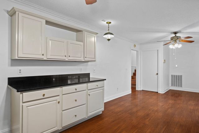 7927 Long Drive, Chattanooga, TN 37421