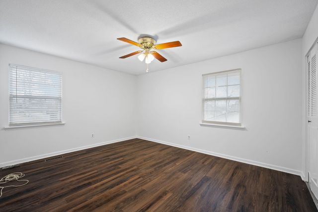 7927 Long Drive, Chattanooga, TN 37421