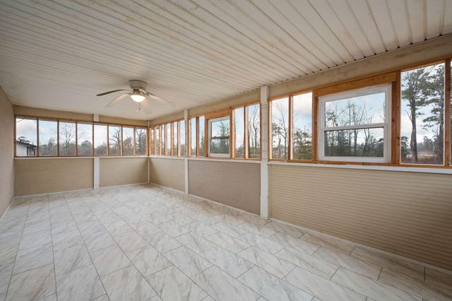 7927 Long Drive, Chattanooga, TN 37421