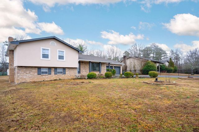 7927 Long Drive, Chattanooga, TN 37421