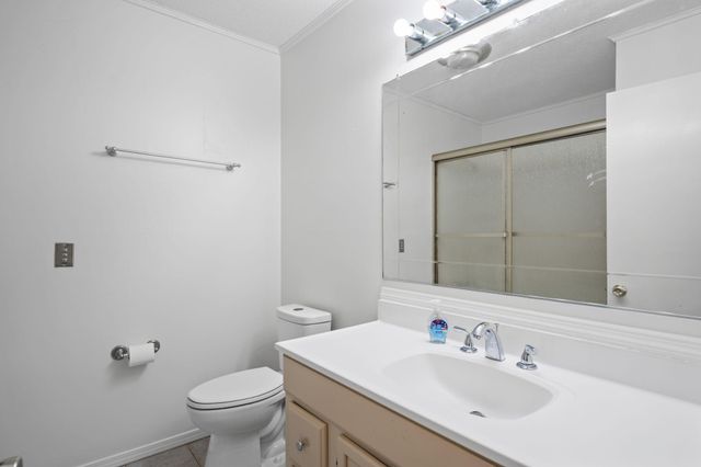 7927 Long Drive, Chattanooga, TN 37421