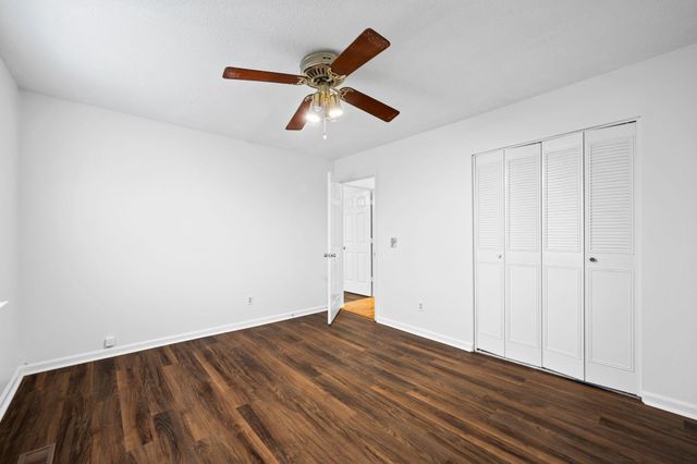 7927 Long Drive, Chattanooga, TN 37421