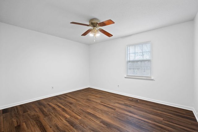 7927 Long Drive, Chattanooga, TN 37421