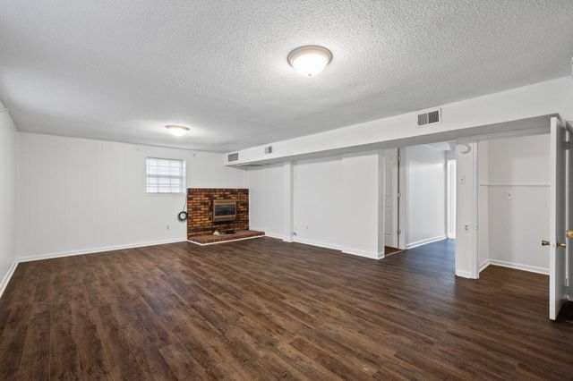 7927 Long Drive, Chattanooga, TN 37421