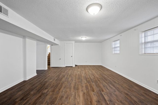 7927 Long Drive, Chattanooga, TN 37421