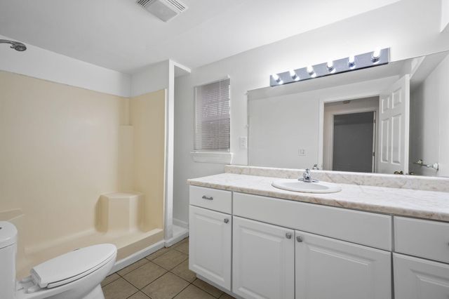 7927 Long Drive, Chattanooga, TN 37421