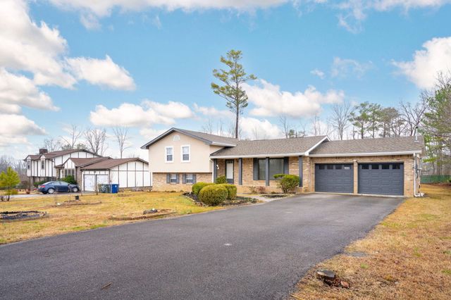 7927 Long Drive, Chattanooga, TN 37421