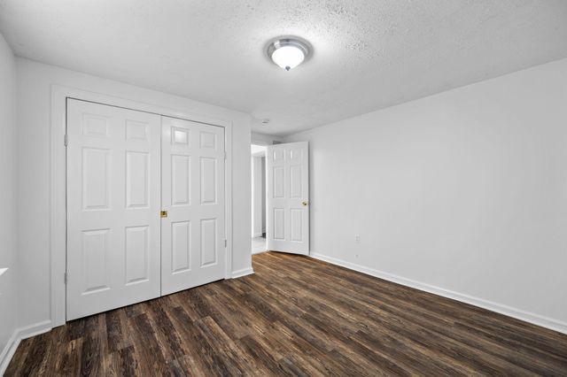 7927 Long Drive, Chattanooga, TN 37421