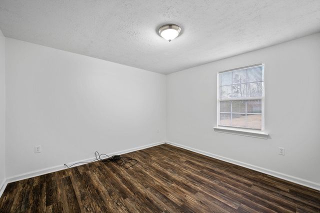 7927 Long Drive, Chattanooga, TN 37421