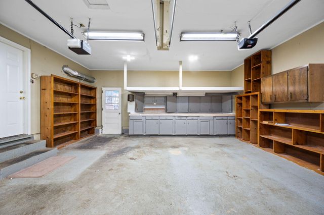 7927 Long Drive, Chattanooga, TN 37421