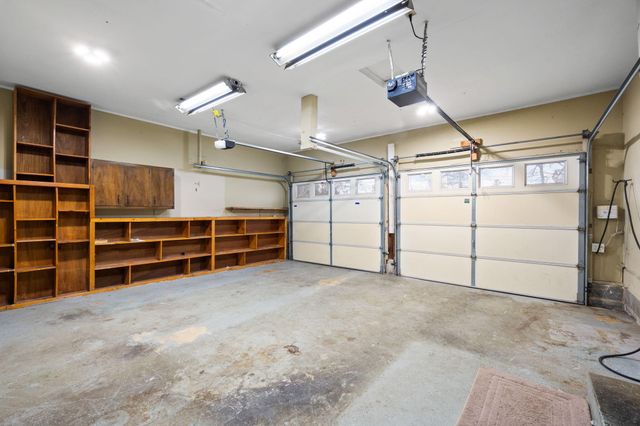 7927 Long Drive, Chattanooga, TN 37421