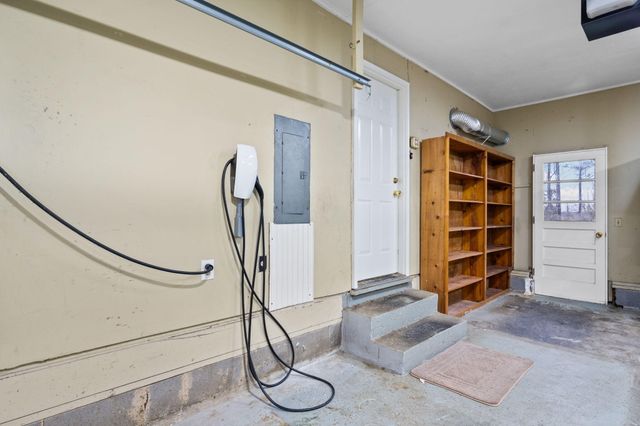 7927 Long Drive, Chattanooga, TN 37421