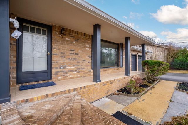 7927 Long Drive, Chattanooga, TN 37421