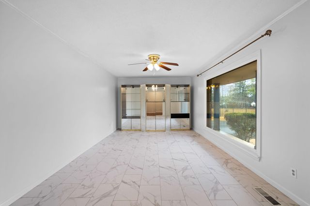 7927 Long Drive, Chattanooga, TN 37421