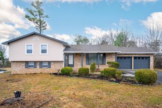 7927 Long Drive, Chattanooga, TN 37421