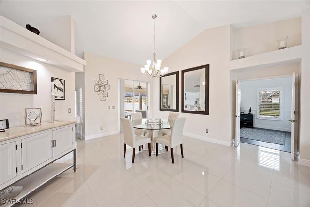 28801 Regis CT, Bonita Springs, FL 34134