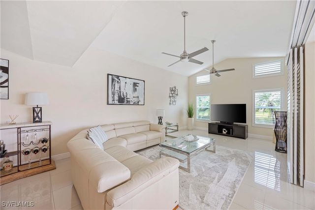 28801 Regis CT, Bonita Springs, FL 34134