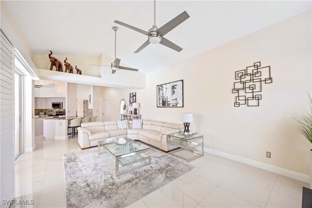 28801 Regis CT, Bonita Springs, FL 34134