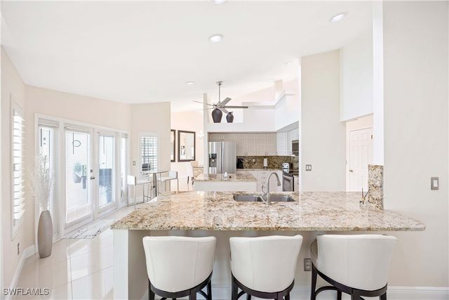 28801 Regis CT, Bonita Springs, FL 34134