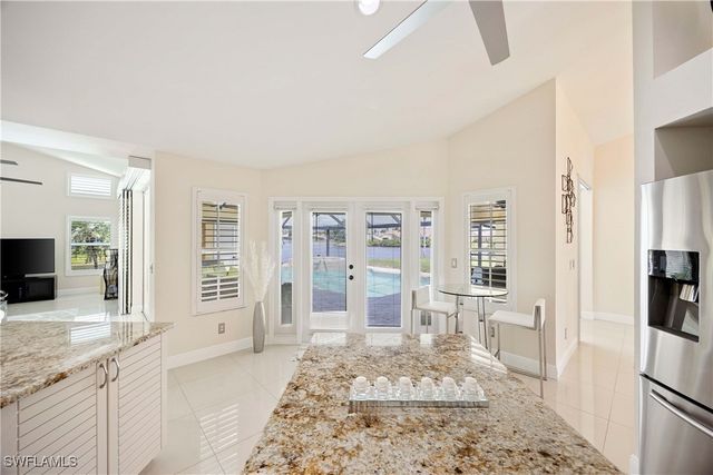 28801 Regis CT, Bonita Springs, FL 34134