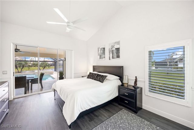 28801 Regis CT, Bonita Springs, FL 34134