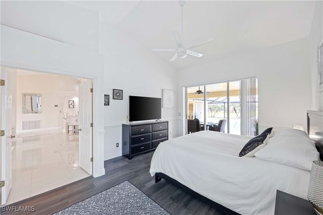 28801 Regis CT, Bonita Springs, FL 34134