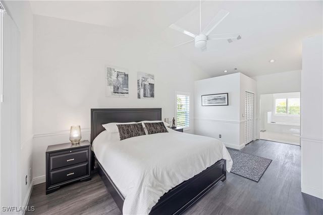 28801 Regis CT, Bonita Springs, FL 34134