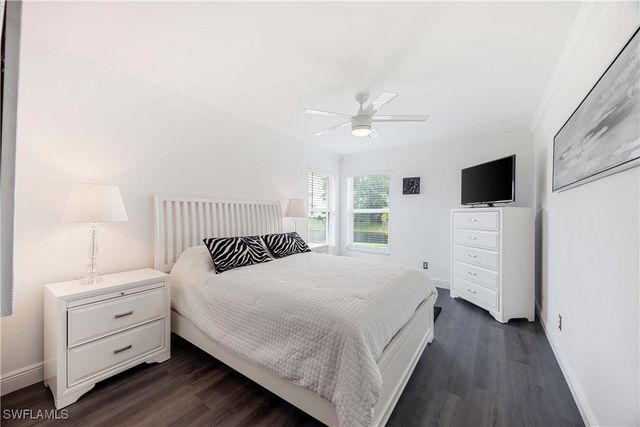 28801 Regis CT, Bonita Springs, FL 34134