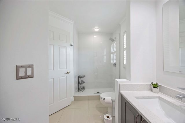 28801 Regis CT, Bonita Springs, FL 34134