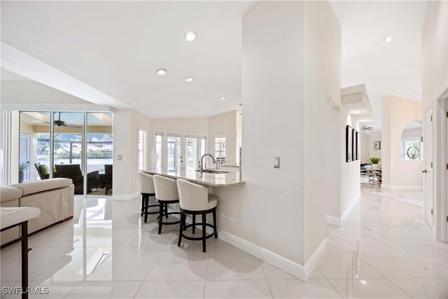 28801 Regis CT, Bonita Springs, FL 34134