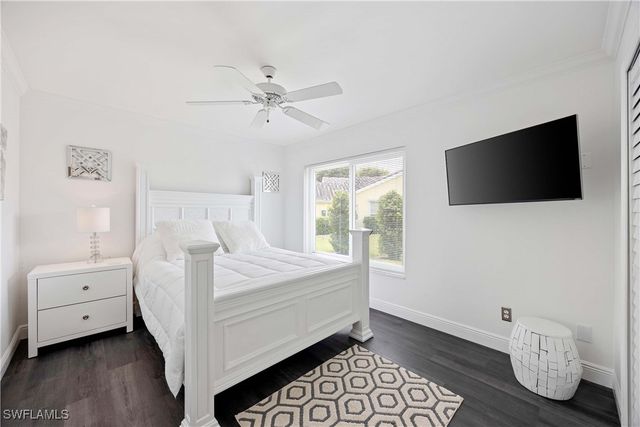 28801 Regis CT, Bonita Springs, FL 34134