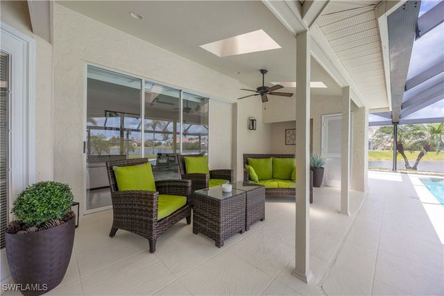 28801 Regis CT, Bonita Springs, FL 34134