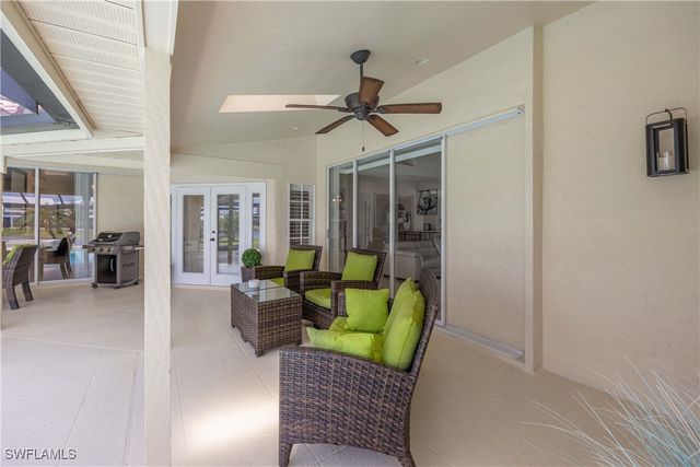 28801 Regis CT, Bonita Springs, FL 34134